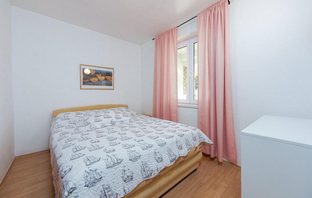 Apartments By The Sea Nin, Zadar - 5838 Esterno foto